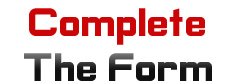 Locksmiths Aurora CO Form